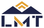 lmtsac.pe